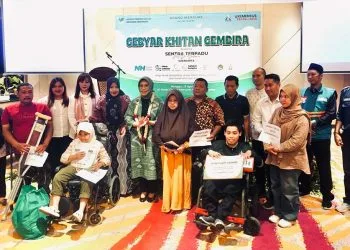 Grand Mercure Malang Mirama