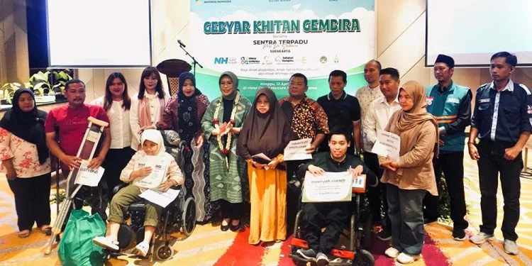 Grand Mercure Malang Mirama