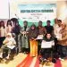 Grand Mercure Malang Mirama