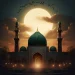 bulan syawal