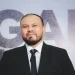 Sutradara Joko Anwar