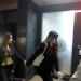 Korban dugaan pelecehan seksual lapor polisi