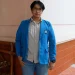Lulusan ITN Malang