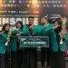 Unisma jadi kampus terbaik swasta versi SINTA 2025