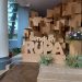Pameran lukisan Kenduri Rupa