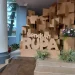 Pameran lukisan Kenduri Rupa