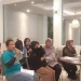 Pekerja Migran Ilegal Malang
