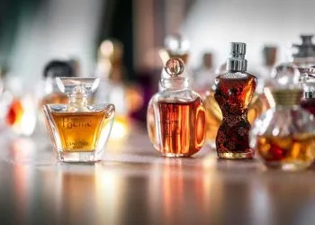 Parfum