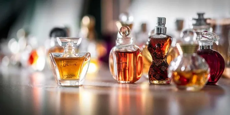 Parfum
