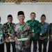 Penutupan calon Rektor UIN Malang 2025-2029