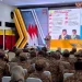 Pengarahan Jatim Retreat 2025 pada OPD Pemprov Jatim