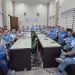 PLN Malang