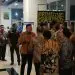 PLN UP3 Malang dukung Industri kreatif Kota Malang