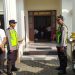 Polres Malang kerahkan 388 personel