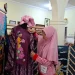 Produk batik blimbing