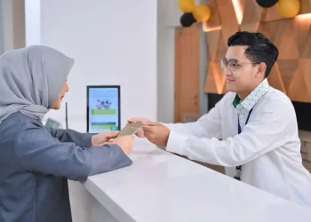 Pegadaian Hadirkan Promo Gajian Emas, Diskon dan Bonus Saldo Menanti!