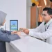 Pegadaian Hadirkan Promo Gajian Emas, Diskon dan Bonus Saldo Menanti!