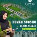 Rumah bersubsidi