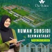 Rumah bersubsidi