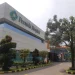 Persada hospital