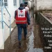 hujan lebat akibatkan banjir dan longsor di Lawang