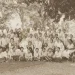 Tokoh perempuan RA Kartini
