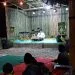 Lesbumi gelar Halal Bihalal dan harlah