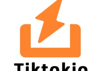 Video tiktok