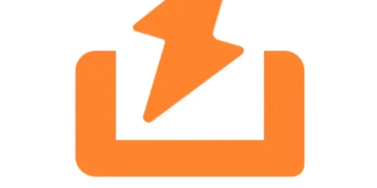 Video tiktok