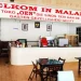Kuliner legendaris klojen Malang