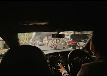 travel malang-madiun