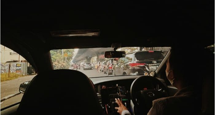 travel malang-madiun