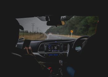 Travel Malang-Surabaya