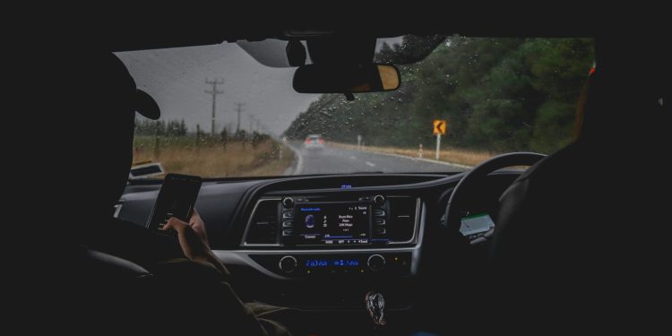 Travel Malang-Surabaya