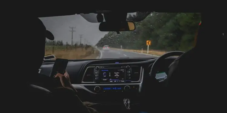 Travel Malang-Surabaya