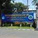 Universitas Negeri Malang