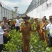 Wali Kota Malang apresiasi Ketahanan Pangan di Lapas