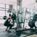 Rekomendasi tempat gym di Malang yang dapat dijadikan referensi menjaga kebugaran tubuh. /Foto: Unsplash.com/Sam Moghadam