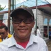 Ketua Komisi D DPRD Kota Malang, Eko Herdiyanto, minta Dinkes antisipasi demam berdarah. (Foto/M Sholeh)