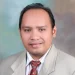 Dosen Universitas Negeri Malang, Dr. Raden Bambang Sumarsono, S.Pd, M.Pd, CRA, CILA memberi pandangannya tentang kebijakan Sekolah Rakyat. /Foto: Dok.Istimewa
