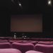 Jadwal bioskop XXI Dieng Malang hari Sabtu 31 Mei 2025, ada horor hingga aksi./Foto: Google Review Bioskop XXI Dieng Malang/Naufal Insan