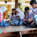 Daftar SMA favorit di Kota Malang yang dapat menjadi referensi SPMB 2025. /Foto: Unsplash.com/ Ed Us