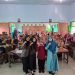 Unikama menggelar kegiatan edukasi bahaya bullying verbal bagi guru dan juga orang tua peserta didik./Foto: Dok. Unikama