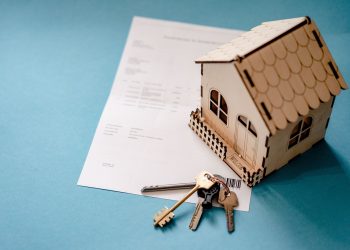 Pengusaha asal Malang ajukan perlawanan hukum atas eksekusi aset yang dirasa tak sesuai prosedur hukum (bukan ilustrasi sebenarnya). /Foto: Pixabay/Oleksandr Pidvalnyi