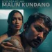 Film akhir tahun Come and See Pictures, Legenda Kelam Maling Kundang (Foto: @comeandseepictures/Instagram)