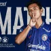 Prediksi susunan pemain dan head to head Arema FC vs Persik Kediri yang tersaji di pekan ke-32 BRI Liga 1 2024/2025, Minggu (11/5/2025). /Foto: Instagram @aremafcofficial