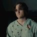 Lewis Pullman bermain sebagai karakater Sentry di MCU. (Foto: Movie Track)