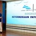 Dirut PJT I Fahmi Hidayat. Foto: Azmy
