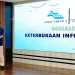Dirut PJT I Fahmi Hidayat. Foto: Azmy