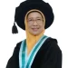 Kisah inspiratif Guru Besar Unisma, Prof. Dr. Ir. Istirochah Pujiwati, M.P dari anak sopir menjadi guru besar. /Foto: Dok.Istimewa